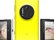 Windows Phone Path, Flipboard, Hipstamatic, Vine