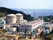 Japon réacteurs d’Ohi autorisés continuer fonctionner