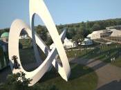 Goodwood Hill Climb arrive dans Gran Turismo