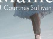 Maine, Courtney Sullivan