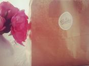 Découverte gourmande Bruncherie