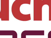 Auchan Telecom c’est fini