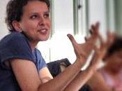 Egalité Femmes/Hommes: pourquoi Najat Vallaud-Belkacem déjà critiquée