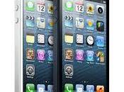 vole iPhone… oublie Galaxy