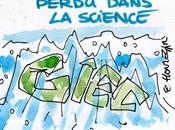 Environnement médias reflètent l’opinion publique