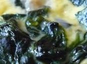 tartelette végétarienne