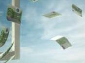 France pourquoi rapport l'argent