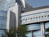 Evasion fiscale sont députés européens s'évadent
