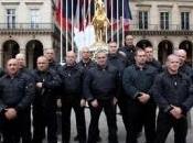 Dissolution Jeunesses nationalistes révolutionnaires qu'en penser