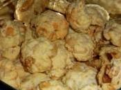 Recettes estivales Apéritifs