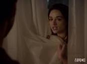 Teen Wolf Episode 3.06