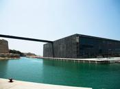 visite MuCEM Marseille