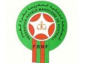 Enfin, élections pour renouveler instances notre football national!