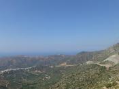 Quand crainte s’éclipse