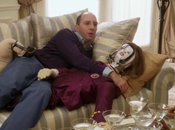 Critiques Séries Arrested Development. Saison Episodes