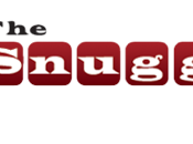 Snugg, dressing pour tablette