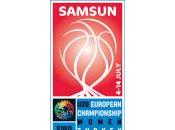 Euro 2013 Finale Espagne-Italie, Françaises pour 5ème place