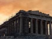 Grèce combien temps tenir nouvel accord Athènes-Bruxelles