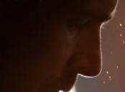 Bande Annonce Christian Bale furieux dans Furnace