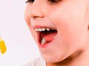 L’ÉDUCATION NUTRITIONNELLE précoce fait manger plus LÉGUMES enfants Psychological Science