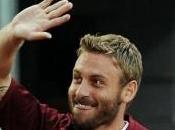 Mercato-Chelsea Mourinho veut toujours Rossi