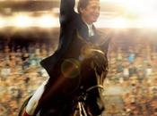 Critique Ciné Jappeloup, cheval c'est trop génial