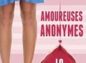 Amoureuses anonymes Piazza