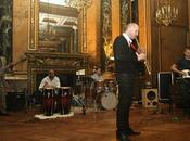 "C’est événement qu’on attend avec impatience"