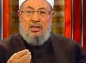 ALERTE INFO. Égypte: l’imam Yûsuf Al-Qaradâwî, arrêté incarcéré Caire