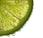 Huile essentielle citron vert propriétés utilisations