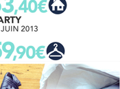 Brèves Swift, Citi, ING, Soon