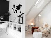 HOME SWEET Août, meublerai premier petit s...