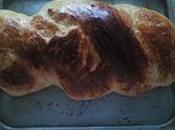 Brioche filante Delimix