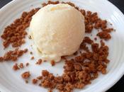 Crème Glacée Sans Sorbetière