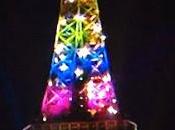 455° lobby encore frappé.