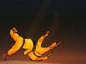 Drug Train Intentions