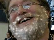 soldes Steam restent-elles plan ultime