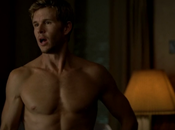 Critiques Séries True Blood. Saison Episode Fuck Pain Away.