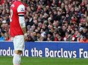 Arsenal Wenger attend plus Giroud
