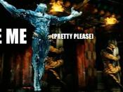 [Malaise] Xbox Killer Instinct font huer l’EVO 2013