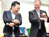 fait toujours carton Youtube