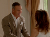 Critiques Séries Devious Maids. Saison Episode Making Your Bed.