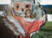 Goldfrapp, court métrage l’album