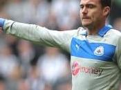 Mercato-Hull City Harper débarque