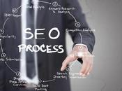 référencement local Walkcast dans Google [10]