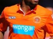 Crystal Palace ancien l’OM relance