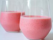 smoothie pour nulles