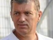 Mercato-Paris Santini retour affaires