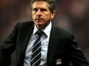 PSG-Puel intéressant pour d’avoir, Paris Monaco
