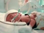 PRÉMATURITÉ: difficultés d'attachement, malgré sensibilité parents Archives Disease Childhood: Fetal Neonatal Edition